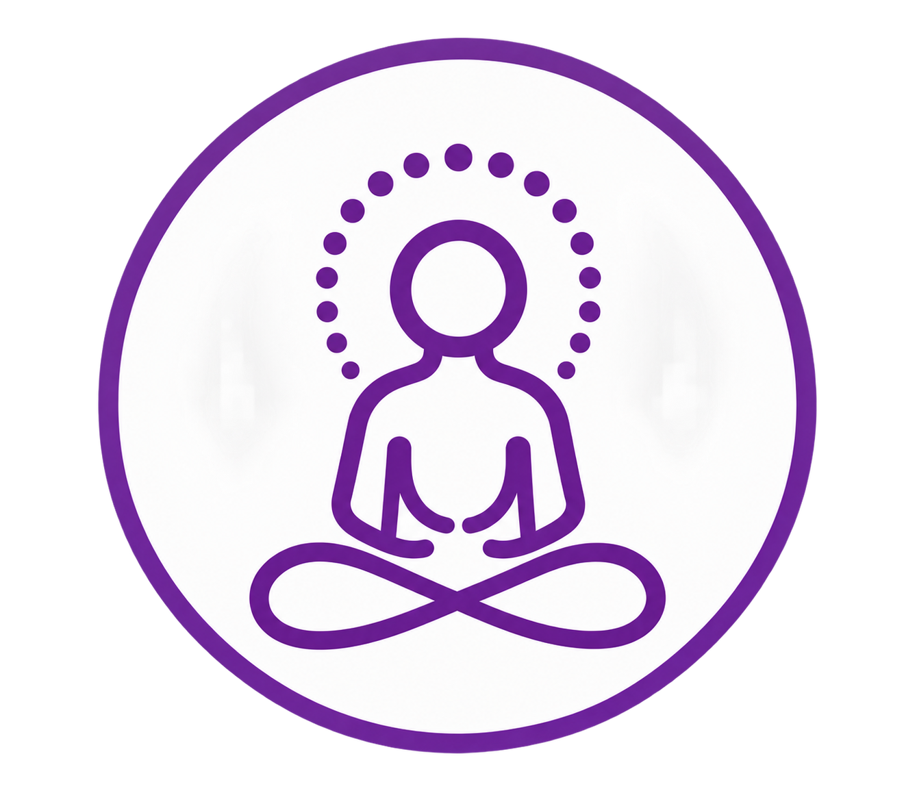 Chakra Meditation icon