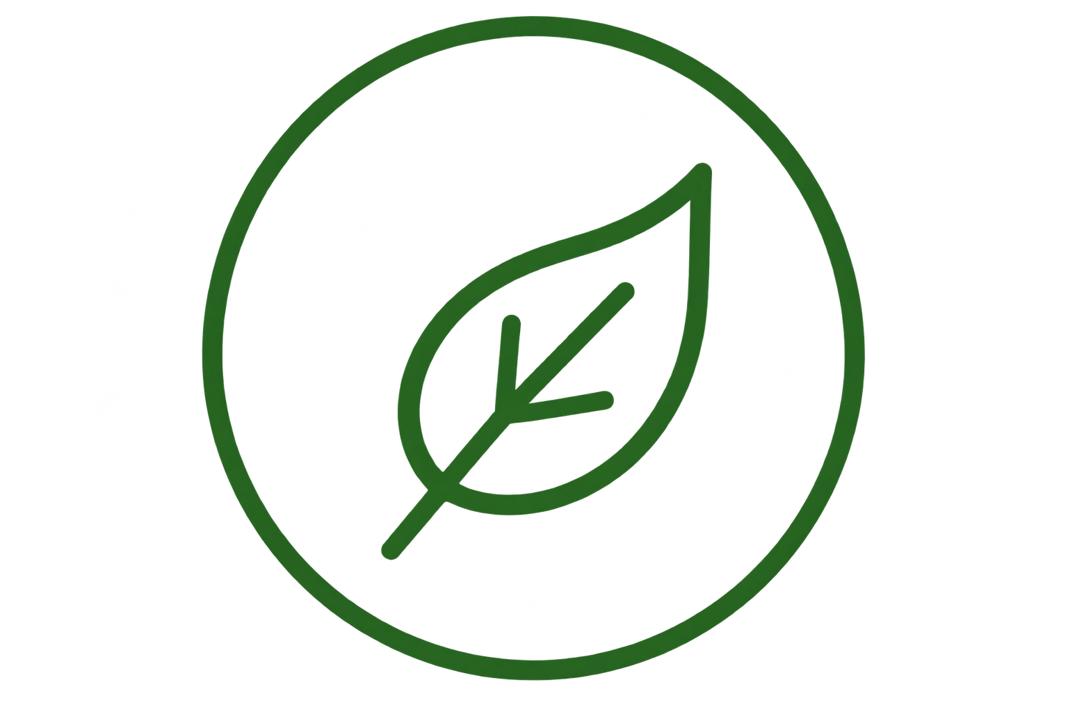 Leaf Meditation icon